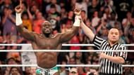 Crews could benefit a lot by participating in the Survivor Series match-up